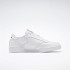 Chaussures Reebok Club C Revenge