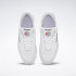 Chaussures Reebok Club C Revenge