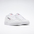 Chaussures Reebok Club C Revenge