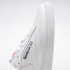 Chaussures Reebok Club C Revenge