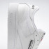 Chaussures Reebok Club C Revenge