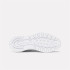 ChaussuresReebok Classic Cuir Sp Femme Blanc/Blanc/Gris