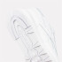 ChaussuresReebok Classic Cuir Sp Femme Blanc/Blanc/Gris