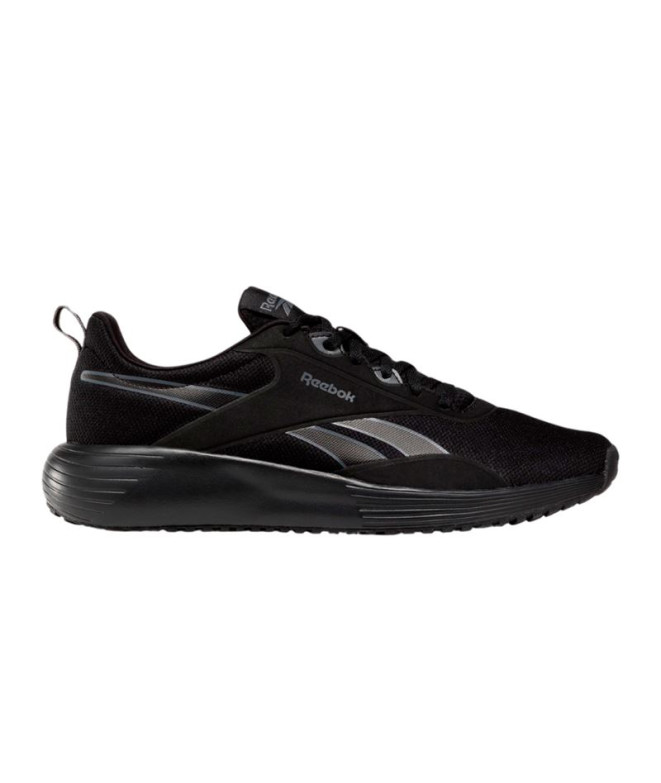 Chaussures de Running Reebok Lite Plus 4 Homme...