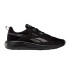 Chaussures de Running Reebok Lite Plus 4 Homme Noir/Gris/Blanc