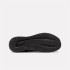 Chaussures de Running Reebok Lite Plus 4 Homme Noir/Gris/Blanc