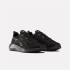 Chaussures de Running Reebok Lite Plus 4 Homme Noir/Gris/Blanc
