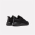 Chaussures de Running Reebok Lite Plus 4 Homme Noir/Gris/Blanc