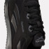 Chaussures de Running Reebok Lite Plus 4 Homme Noir/Gris/Blanc