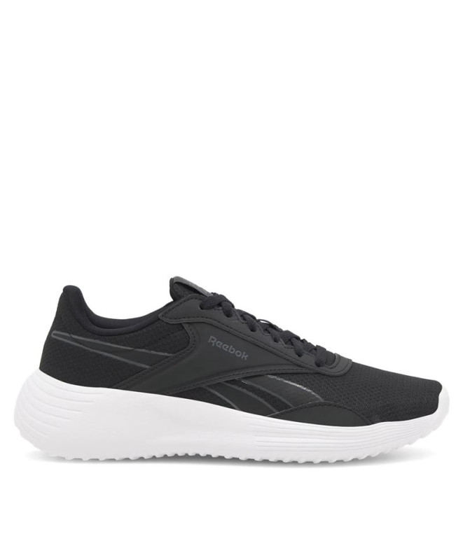 Chaussures de Running Reebok Lite 4 Femme...