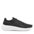 Chaussures de Running Reebok Lite 4 Femme Noir/Blanc/Gris