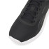 Chaussures de Running Reebok Lite 4 Femme Noir/Blanc/Gris