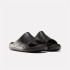 Tongs Reebok Clean Slide Noir