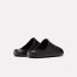 Tongs Reebok Clean Slide Noir