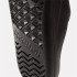 Tongs Reebok Clean Slide Noir