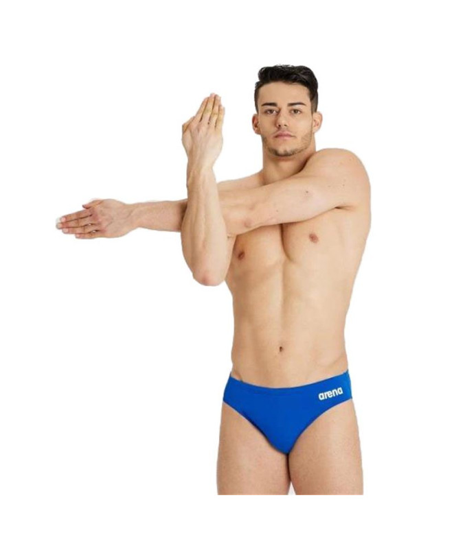 Maillot de bain by Natation Arena Team Swim...