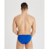 Maillot de bain by Natation Arena Team Swim Briefs Homme Blue