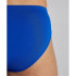 Maillot de bain by Natation Arena Team Swim Briefs Homme Blue