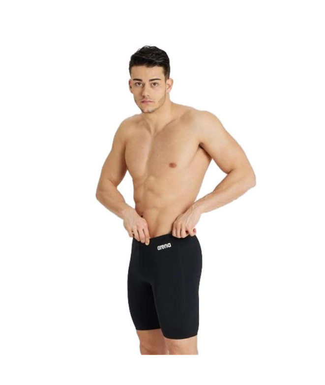 Maillot de bain de Natation Arena Team Swim...