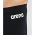 Maillot de bain de Natation Arena Team Swim Jammer Homme Noir