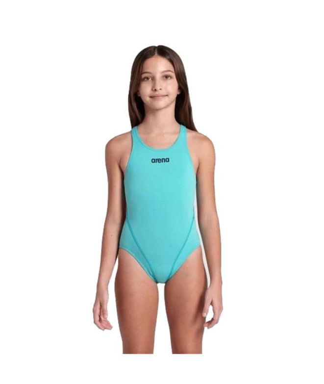 Maillot de bain de Natation Arena Team Swim...