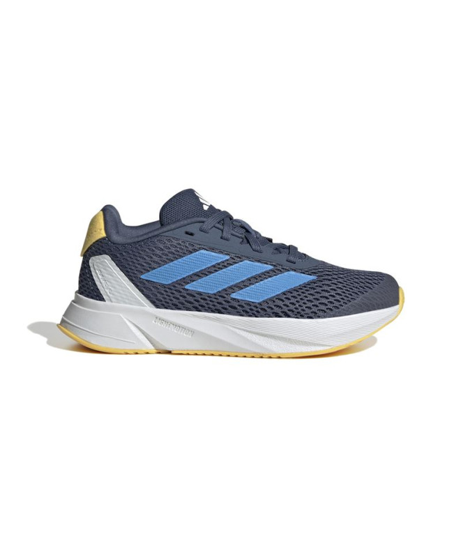 Chaussures adidas Duramo SL Enfant Bleu marine