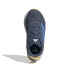 Chaussures adidas Duramo SL Enfant Bleu marine