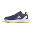 Chaussures adidas Duramo SL Enfant Bleu marine