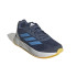 Chaussures adidas Duramo SL Enfant Bleu marine