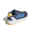 Chaussures adidas Duramo SL Enfant Bleu marine