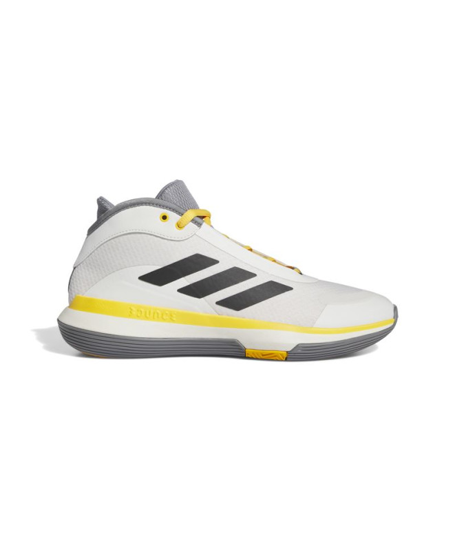 Chaussures par Basket-ball adidas Bounce...