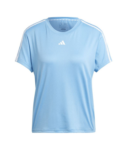 T-shirt adidas Essentials Training-Essentials 3Bands...