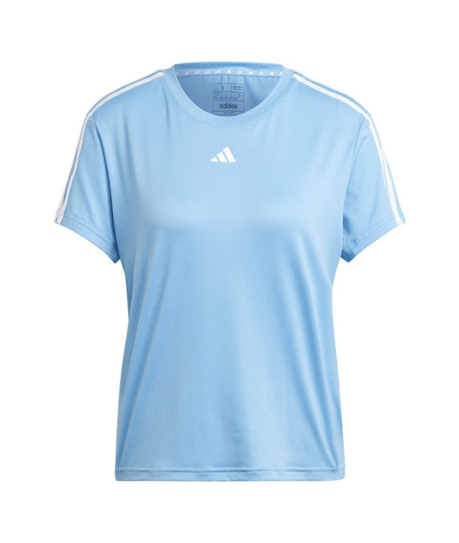 T-shirt adidas Essentials Training-Essentials...