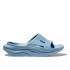 Tongs récupération Hoka Ora RecoverSlide 3 Bleu