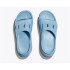 Tongs récupération Hoka Ora RecoverSlide 3 Bleu