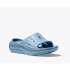Tongs récupération Hoka Ora RecoverSlide 3 Bleu