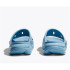 Tongs récupération Hoka Ora RecoverSlide 3 Bleu