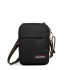 Bandoulière Eastpak Compagnon noir