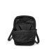 Bandoulière Eastpak Compagnon noir