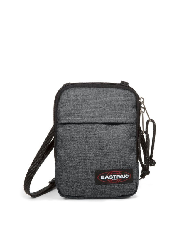 Bandoulière Eastpak Copain gris