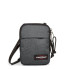 Bandoulière Eastpak Copain gris