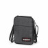 Bandoulière Eastpak Copain gris