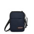 Bandoulière Eastpak Buddy bleu marine