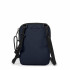 Bandoulière Eastpak Buddy bleu marine