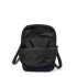 Bandoulière Eastpak Buddy bleu marine