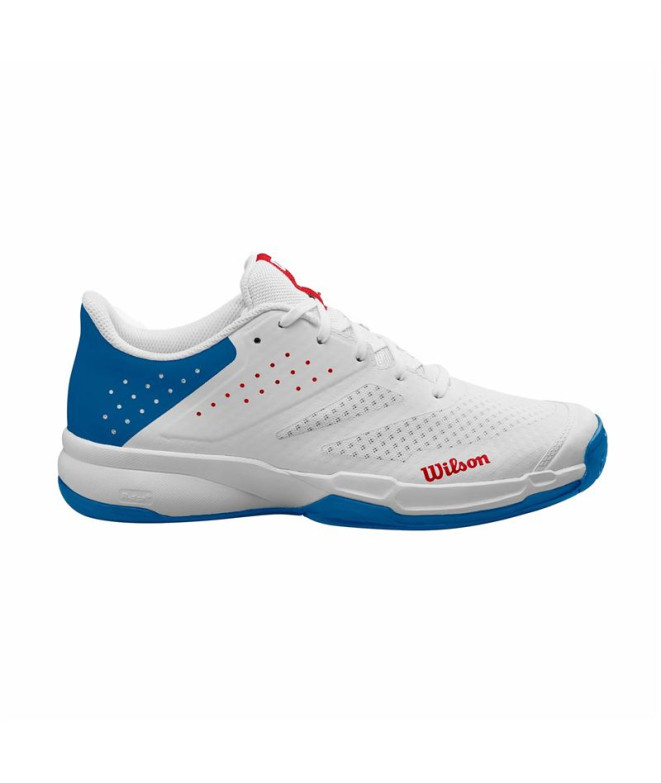 Chaussures Tennis Wilson Homme de Kaos Stroke...