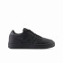 Chaussures New Balance 480 Noir Enfant