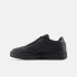 Chaussures New Balance 480 Noir Enfant