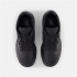 Chaussures New Balance 480 Noir Enfant