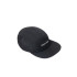 Casquette de Trail Nnormal Race Black